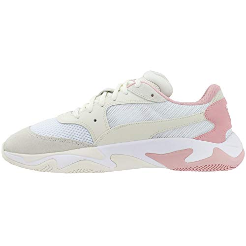 puma storm origin beige