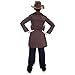 Boo! Inc. Ride 'em Cowboy Halloween Costume | Boys Dress Up (7-9)