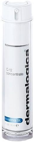 Dermalogica Chromawhite Trx C-12 Concentrate 1oz, 30ml