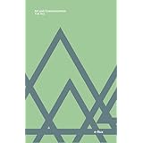 Art and Cosmotechnics (e-flux)