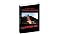 Livro CORAÇÃO COMANCHE