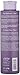 Trissola Prep Shampoo, 16.7 fl. oz.