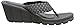 Skechers Cali Women's Promenade Interlace Wedge Sandal