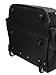 CCM Hockey 390 Wheeled BackPack Bag, Black 18