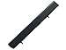 Batterytec® Laptop Battery for LENOVO IdeaPad Flex 14 14D 14M 15 15D 15M Series, LENOVO IdeaPad S500 S500 Touch Series, LENOVO IdeaPad Flex 15AP 14AT 14AP 15AT Series; L12L4A01 L12L4K51 L12M4A01 L12M4E51 L12M4K51 L12S4A01 L12S4E51 L12S4F01 L12S4K51. [14.4V 2200mAh, 12 Months Warranty]
