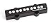 Seymour Duncan SJ5-3S Single Series JB 5 Strings Kit Quarter-Pound Jazz Bass Mic for Bass Black