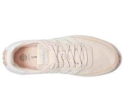 adidas Run 70s Wonder Quartz/Chalk White/Bliss