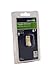 Leviton 6641-I 600 Watt, 120 Volt Ac 60Hz, Single-Pole, Electro-Mechanical Incandescent Toggle Dimmer, Ivory