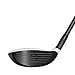 TaylorMade 2017 Women's M2 Fairway Wood