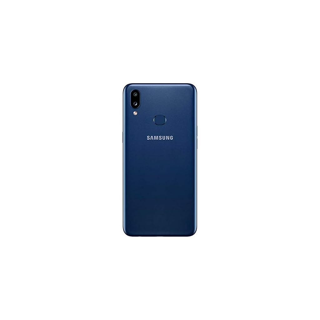 Galaxy a55 синий. Samsung a40. Смартфон samsung galaxy a15 256 гб темно-синий в геншин. Самсунг а30 2019. Samsung a8 синий.