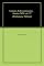 Livro Carteira de Investimentos _ Janeiro 2020 vol. 57