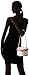 Betsey Johnson Slice of Life, Cream