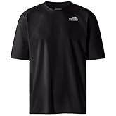 THE NORTH FACE Men's Shadow Short-Sleeve Tee