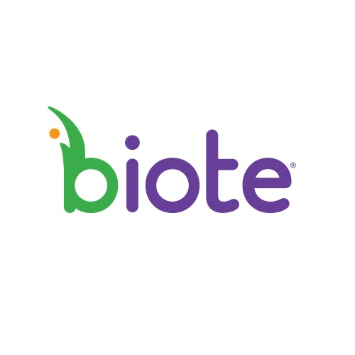 bpc 157 for nerve regeneration Peptide Therapy for Inflammation: A New Solution