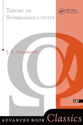 K-theory (Advanced Books Classics) [ペーパーバック] Atiyah，Michael K-theory (Advanced Books Classics): Atiyah, Michael: 9780367091309