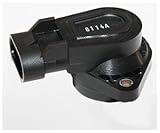 ACDelco 213-916 GM Original Equipment Throttle Position Sensor