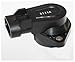 ACDelco 213-916 GM Original Equipment Throttle Position Sensor