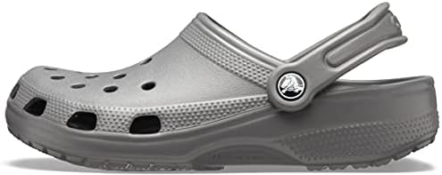 mens crocs size 11 uk