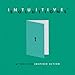 Intuitive Solutions: A Tool for Inspired Action