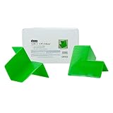 Grace Vycorner Plastic Window Corner Flashing - Box of 50