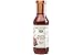 Robert Rothschild Farm - Roasted Red Pepper & Onion Sauce 11.7 Ounces