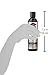 Beard Guyz Daily Wash 8 Ounce