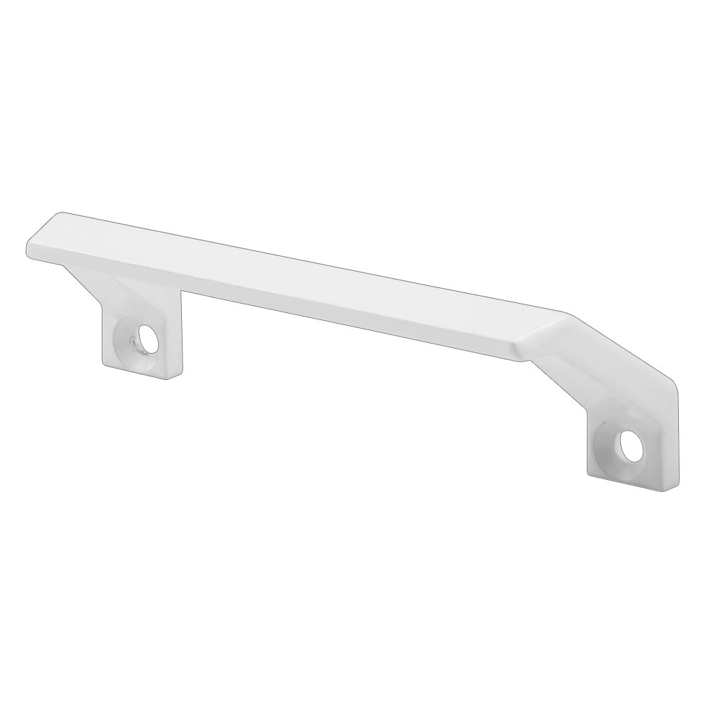 Prime-Line F 2766 Sash Lift, White