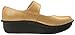 Alegria Women's Paloma Flat