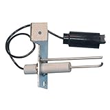 Atwood Mobile Products 93868 Spark Probe Single Sense