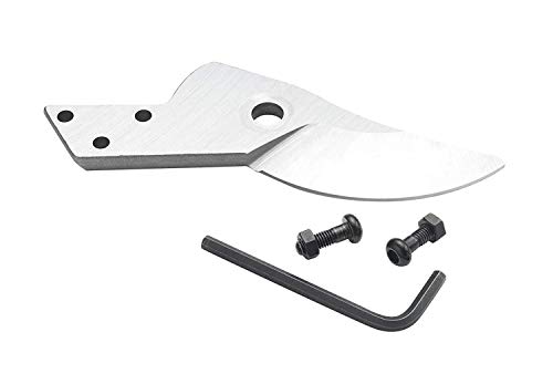 Spear & Jackson 8310BLADE Ersatzklinge für 8310RS & 8330RS