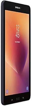 Amazon Com Samsung Galaxy Tab A 8 0 Inchtouchscreen 1280 X 800 Wi Fi Tablet Quad Core 1 4ghz Apq8017 Processor 2gb Ram 16gb Memory Bluetooth 4 2 64gb Microsd Tigology Case Android 7 1 Os Computers Accessories Amazon Com Samsung Galaxy Tab A 8 0 Inchtouchscreen 1280 X 800 Wi Fi Tablet Quad Core 1 4ghz Apq8017 Processor 2gb Ram 16gb Memory Bluetooth 4 2 64gb Microsd Tigology Case Android 7 1 Os Computers Accessories