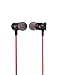 Wireless Earphones Cordless Sport Wireless Headphones Bluetooth Earbuds Sweatproof Hands-Free Wireless Earbuds Built in Mic Bluetooth Earbuds for Runing Sporting Drivingthumb 1