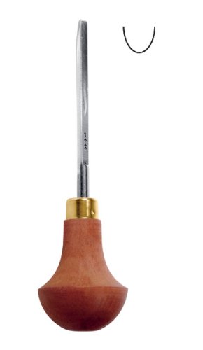 Pfeil : Linoleum and Block Cutter : L 11/3