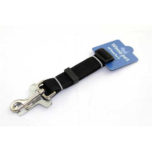 opiniones Cinturon seguridad