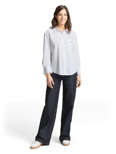 TOM TAILOR Blouses for Women