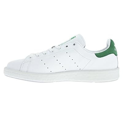 stan smith talla 41