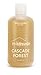 JUNIPER RIDGE Cascade Forest Body Wash - All-Purpose Liquid Castile Soap, Multi-Use Body Wash, Shampoo, Hand Wash, Face Wash, Clean, Vegan, Paraben Free, Preservative Free, 8 oz