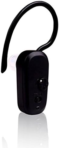 OPARYY Fashion bluetooth style mini sound amplifier in ear V-183 Hearing Aid Aids