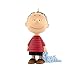Hallmark Hallmark Christmas Ornaments Peanuts Linus with Blanket