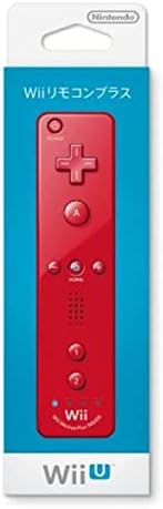 Amazon.com: Wii(25th Anniversary Super Mario Specification) (