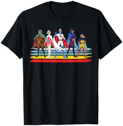 Amazon.com: Party Animal Tiger: Retro 80s Style T-Shirt : Clothing