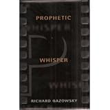 Prophetic Whisper by