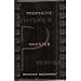 Prophetic Whisper by