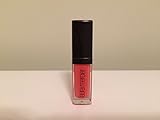 Laura Mercier Lip Glacé, Nectar, Deluxe Travel Size