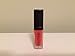 Laura Mercier Lip Glacé, Nectar, Deluxe Travel Size