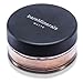 Bare Escentuals Bare Minerals Matte Foundation Broad Spectrum Spf 15, Medium Tan, 0.21 Ounce / 6 Gram