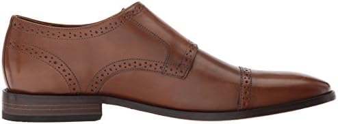 clarks nantasket monk