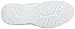 ASICS Womens Gel-Challenger 11 Athletic Shoe