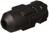Milwaukee Electric Tools 49-16-2767 High Torque Impact Protective Boot, Black
