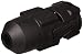 Milwaukee Electric Tools 49-16-2767 High Torque Impact Protective Boot, Black